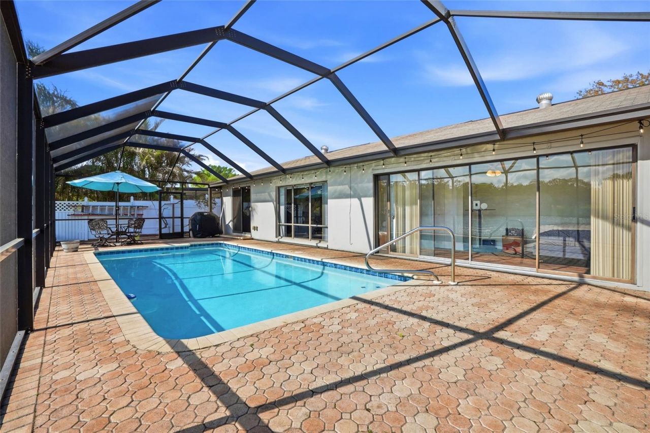 1326 Flotilla Drive , Holiday, FL 34690 Photo