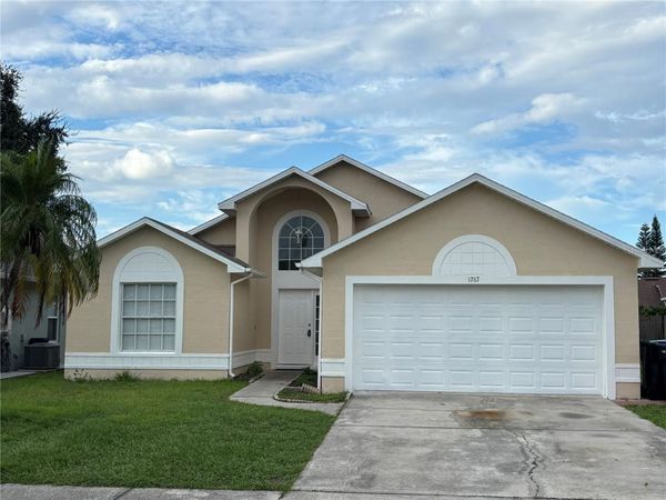1767 BOXENEY DRIVE, ORLANDO, FL 32837
