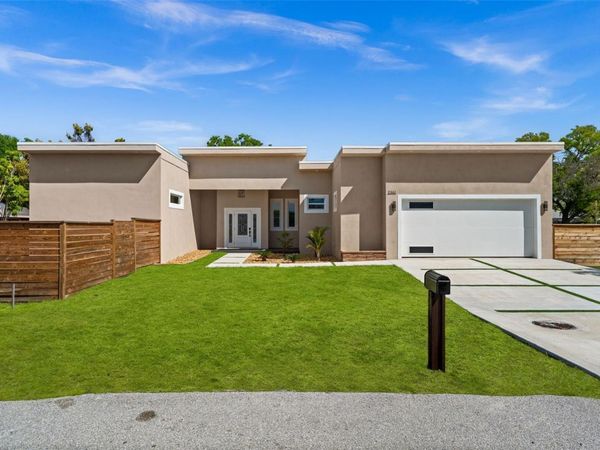 2311 SANDRALA DRIVE , SARASOTA, FL 34231