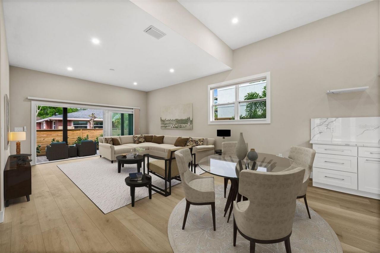 2311 Sandrala Drive, Sarasota, FL 34231 Photo
