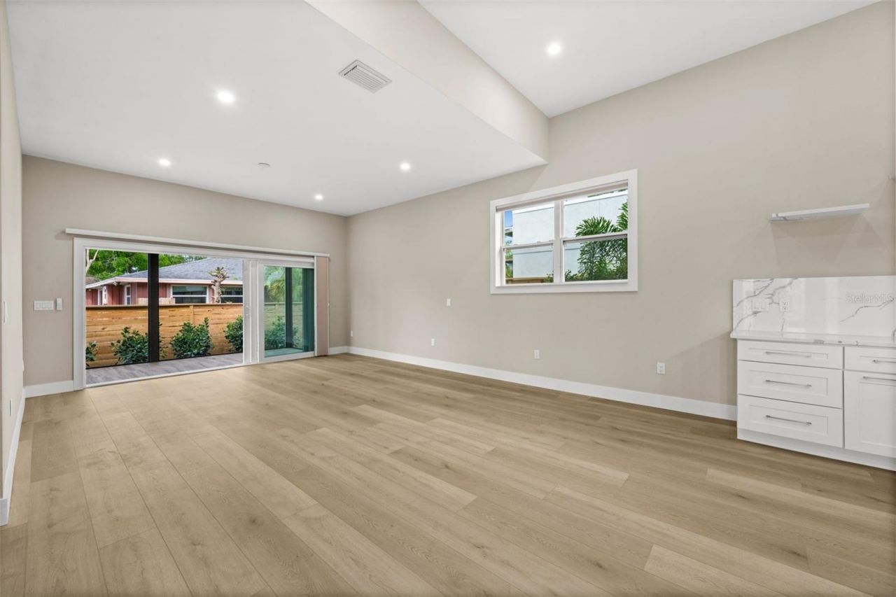 2311 Sandrala Drive, Sarasota, FL 34231 Photo