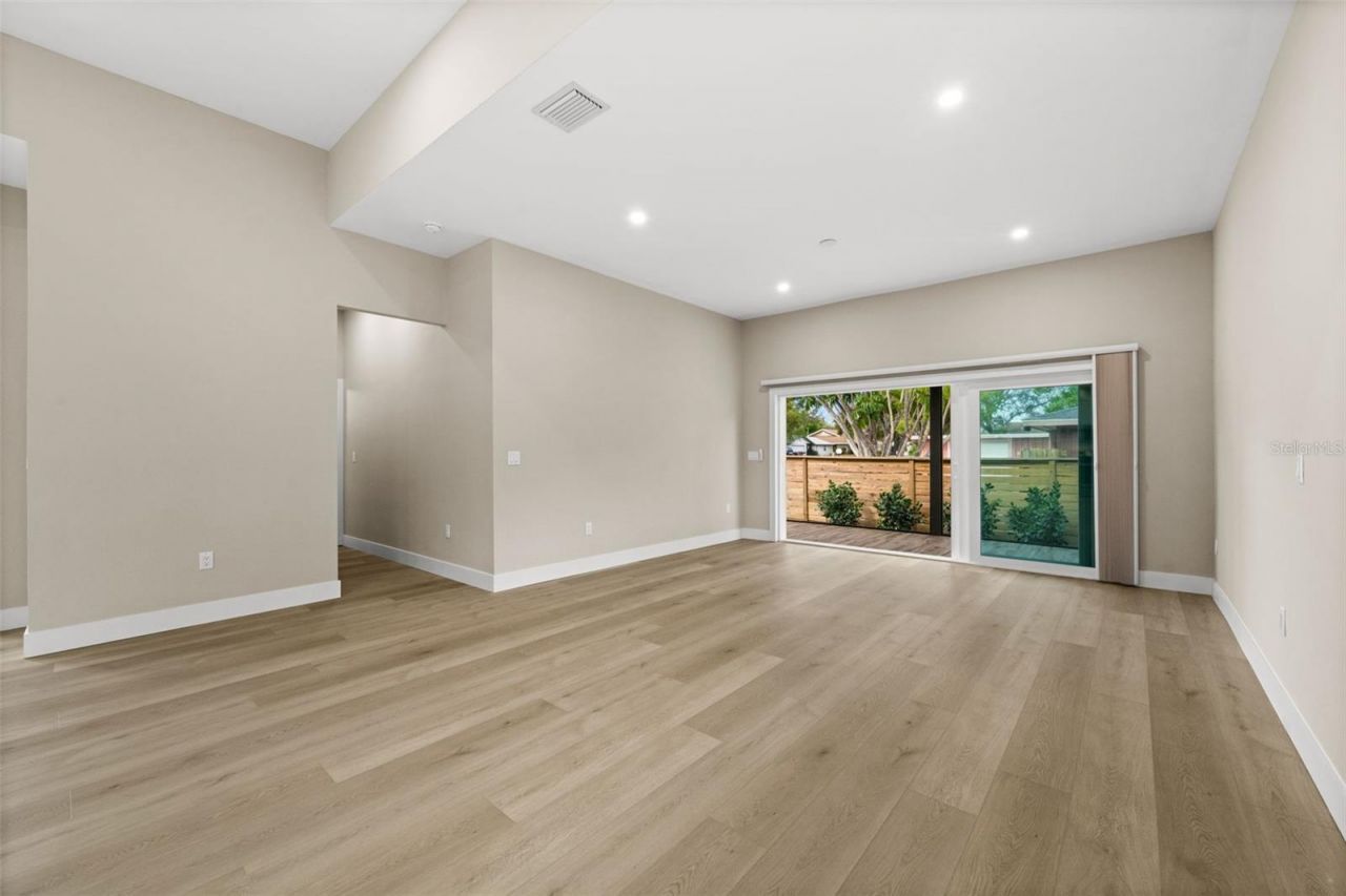 2311 Sandrala Drive, Sarasota, FL 34231 Photo