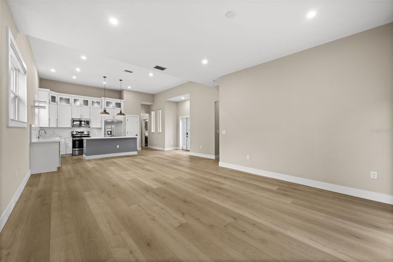 2311 Sandrala Drive, Sarasota, FL 34231 Photo