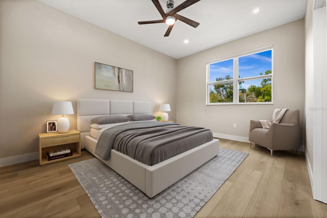 2311 Sandrala Drive, Sarasota, FL 34231 Photo