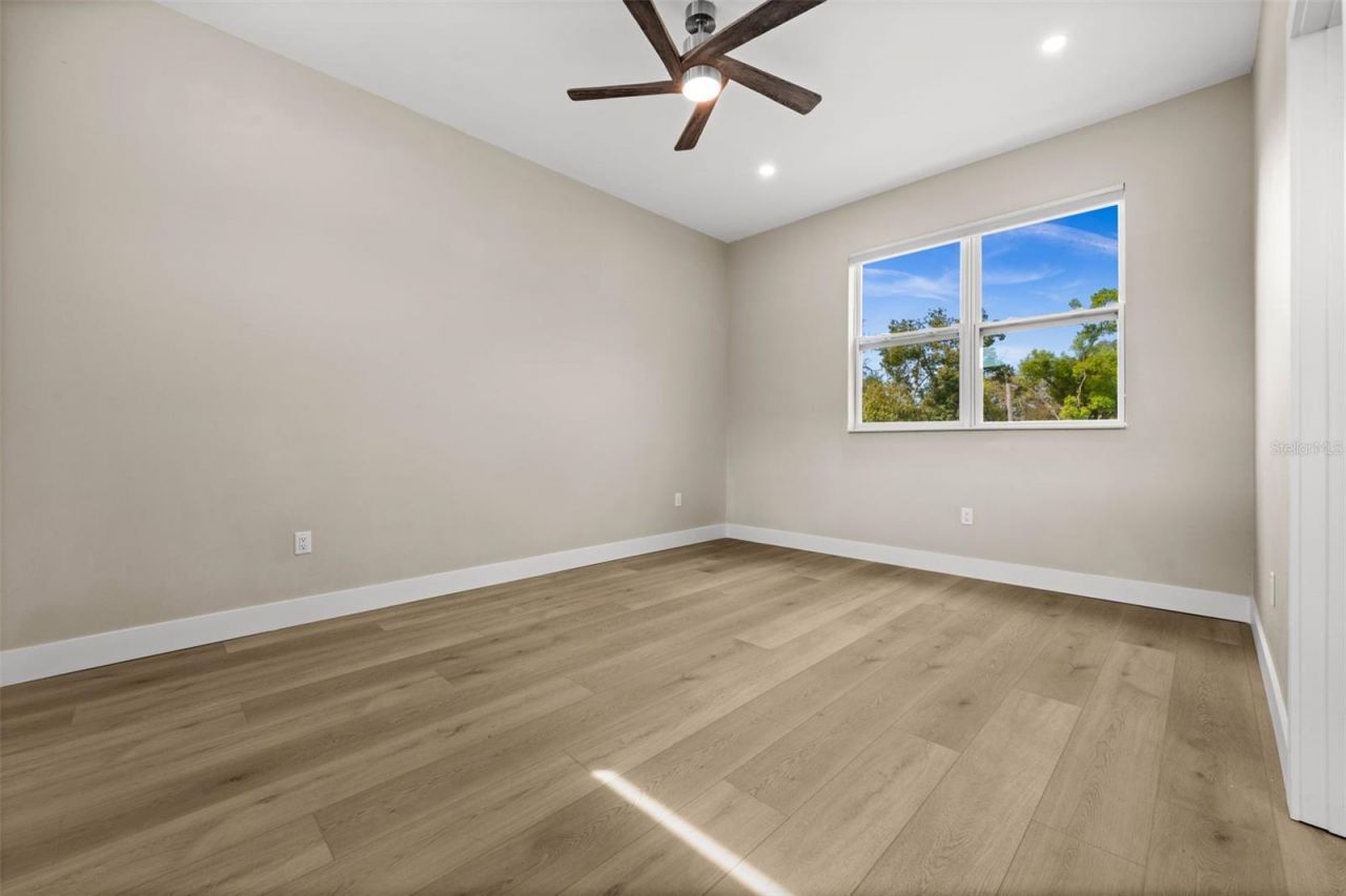 2311 Sandrala Drive, Sarasota, FL 34231 Photo