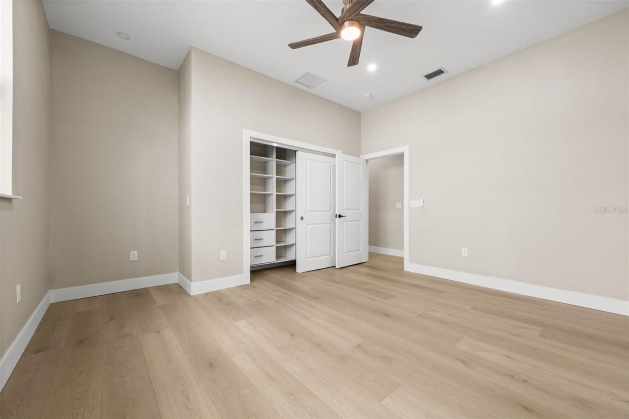 2311 Sandrala Drive, Sarasota, FL 34231 Photo