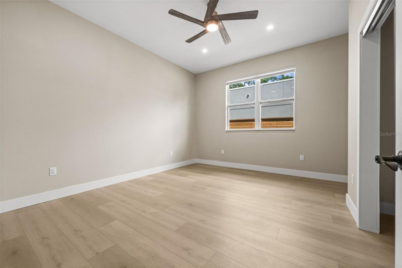 2311 Sandrala Drive, Sarasota, FL 34231 Photo