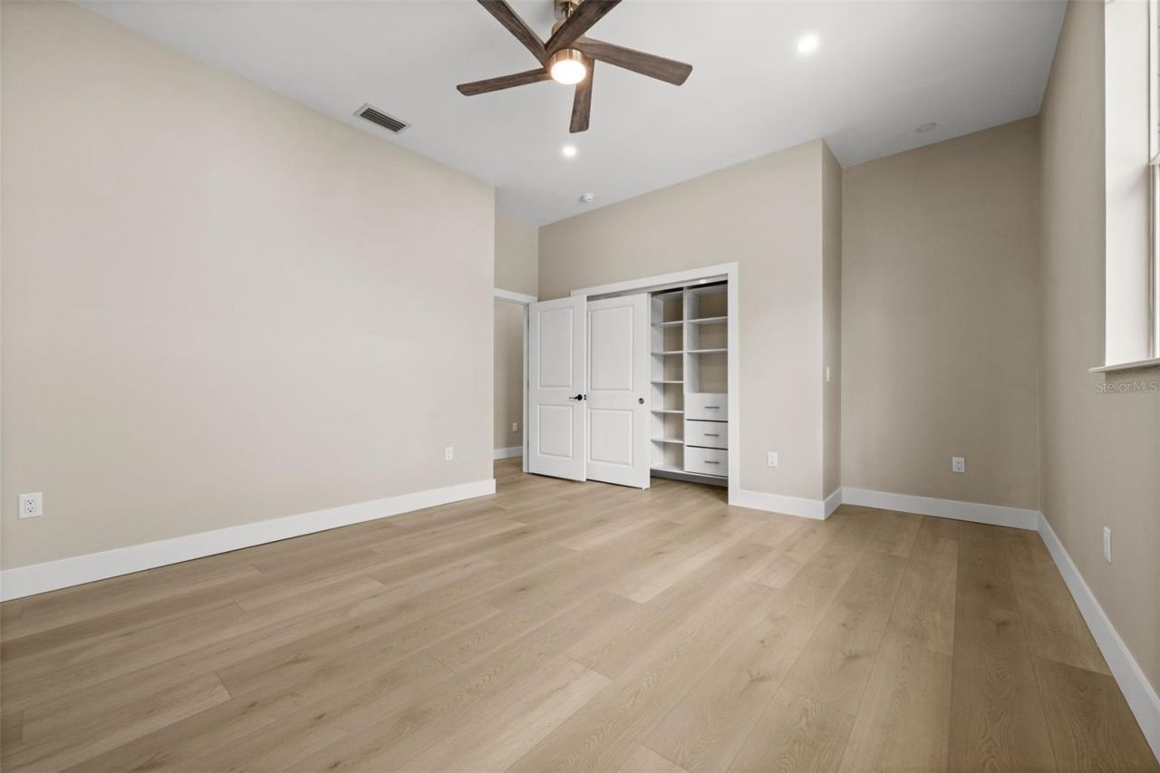 2311 Sandrala Drive, Sarasota, FL 34231 Photo