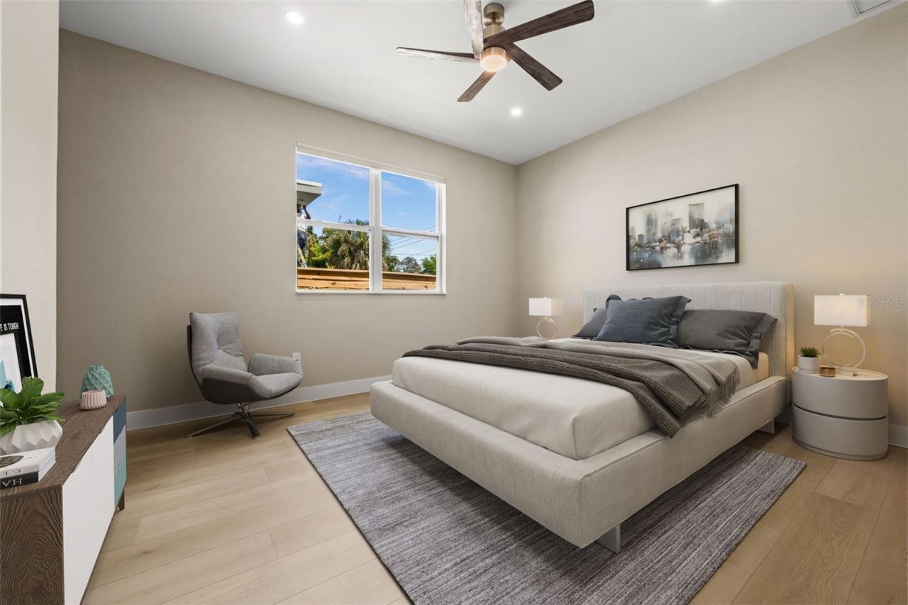 2311 Sandrala Drive, Sarasota, FL 34231 Photo