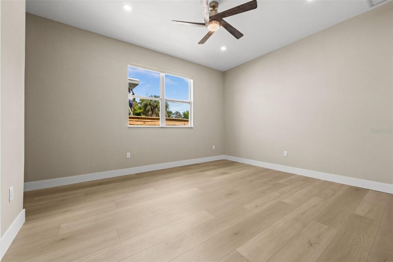 2311 Sandrala Drive, Sarasota, FL 34231 Photo