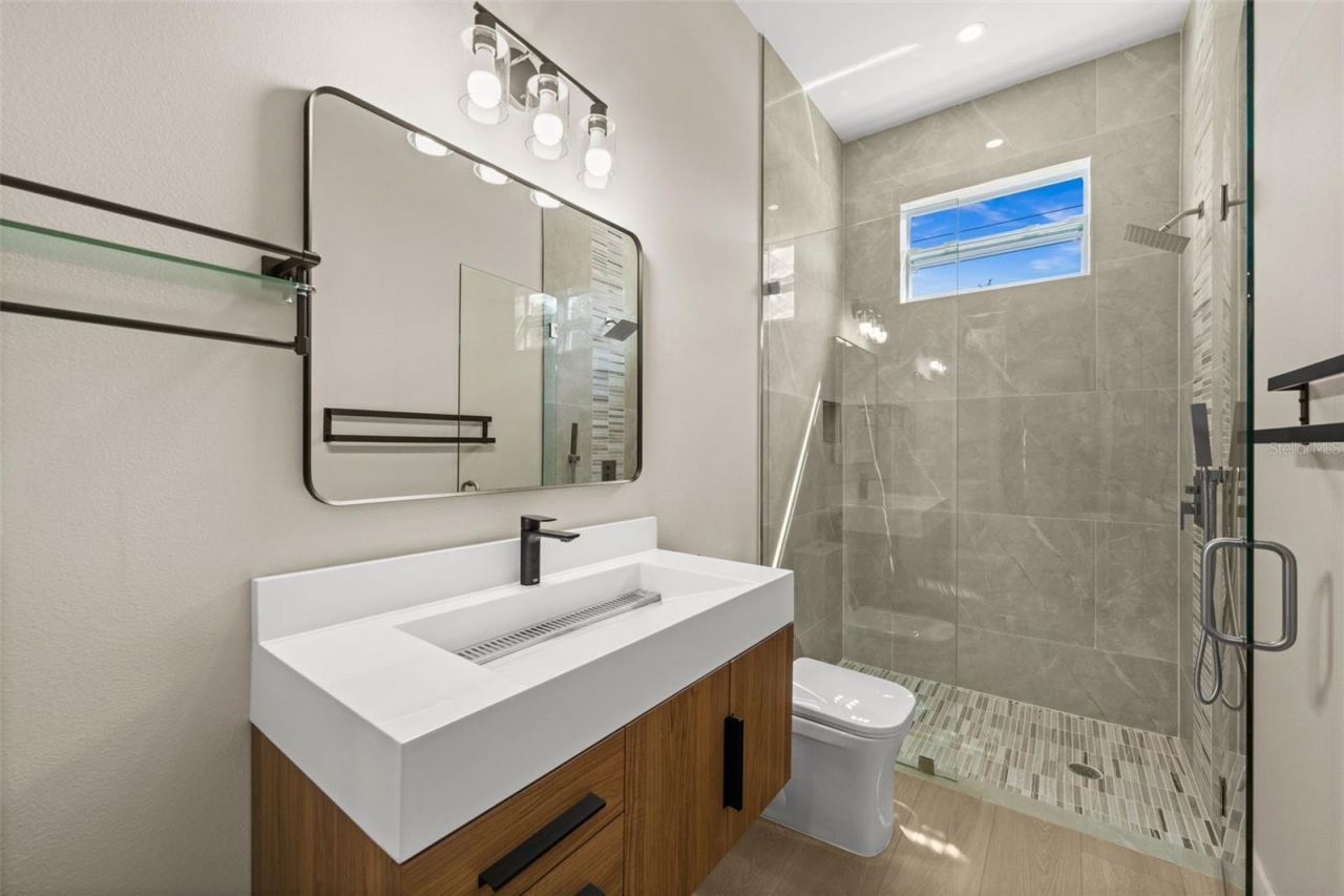 2311 Sandrala Drive, Sarasota, FL 34231 Photo