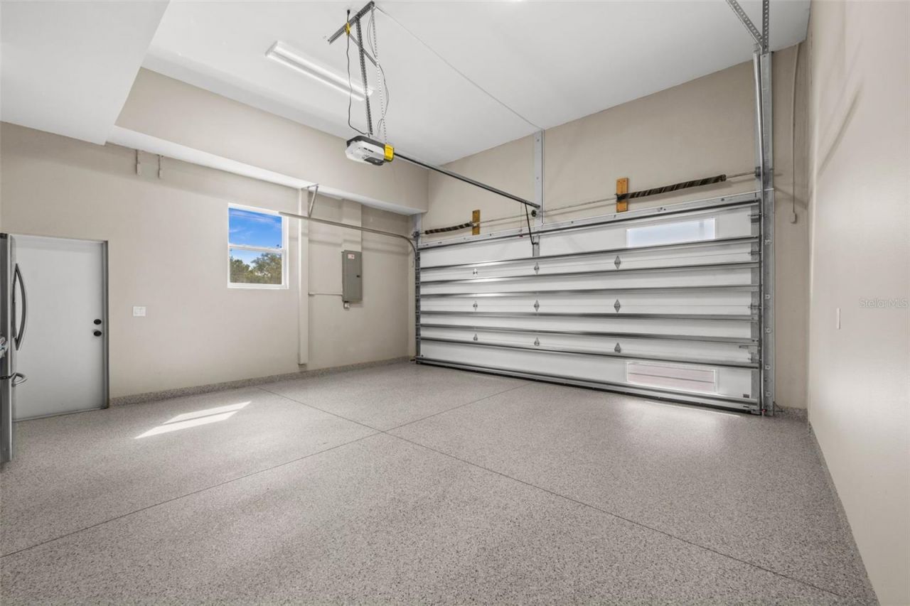 2311 Sandrala Drive, Sarasota, FL 34231 Photo