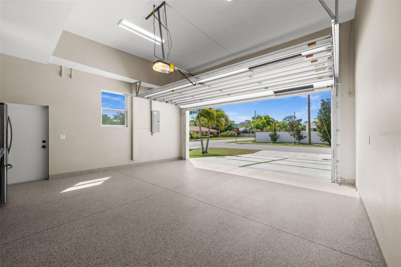 2311 Sandrala Drive, Sarasota, FL 34231 Photo