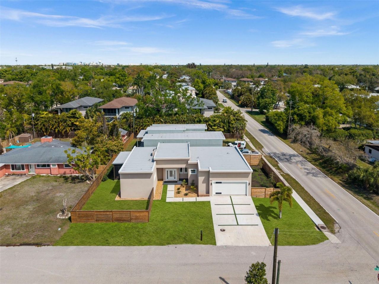 2311 Sandrala Drive, Sarasota, FL 34231 Photo