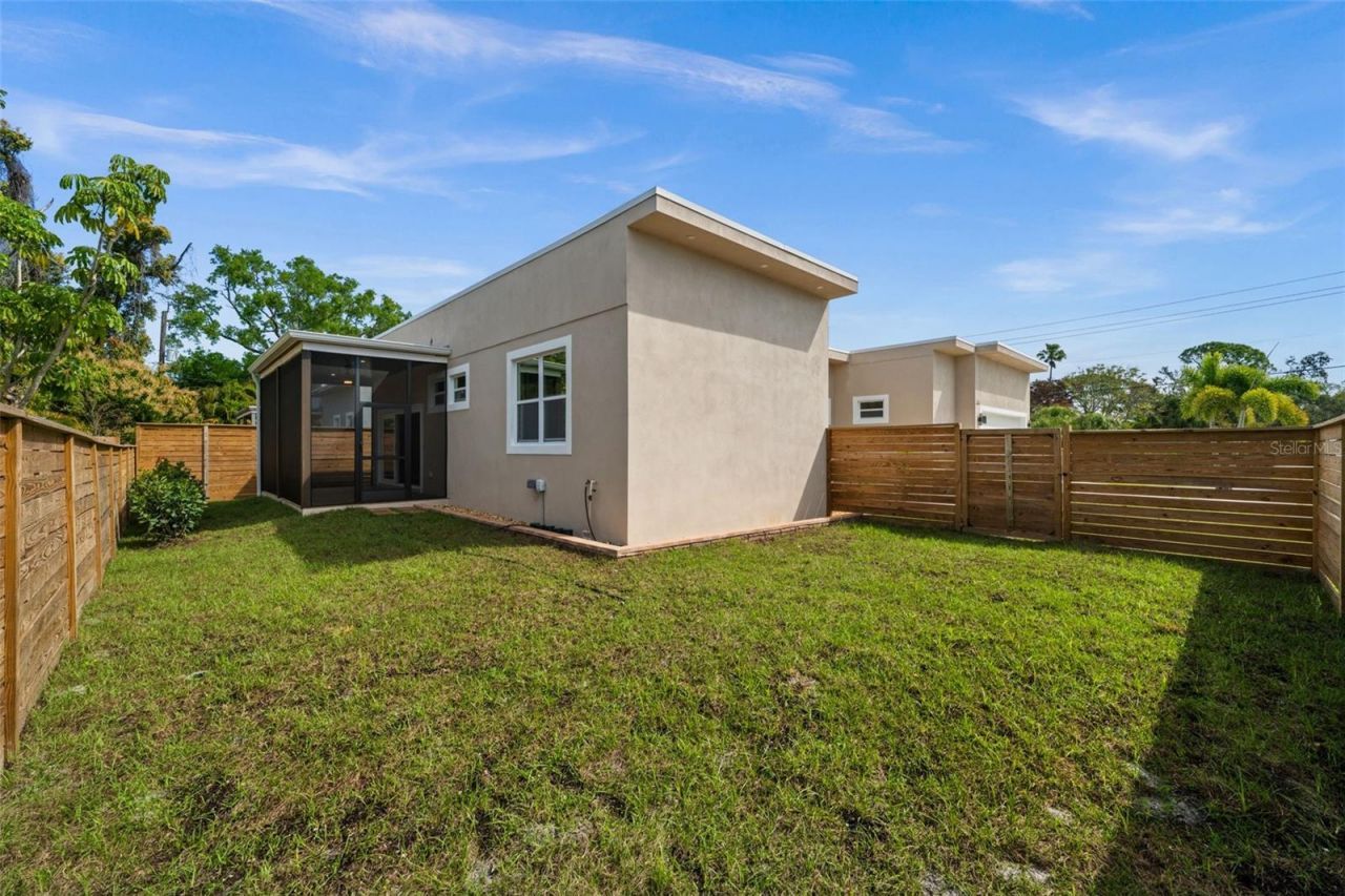 2311 Sandrala Drive, Sarasota, FL 34231 Photo