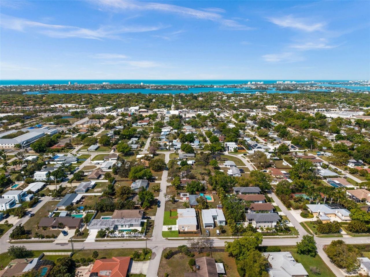 2311 Sandrala Drive, Sarasota, FL 34231 Photo