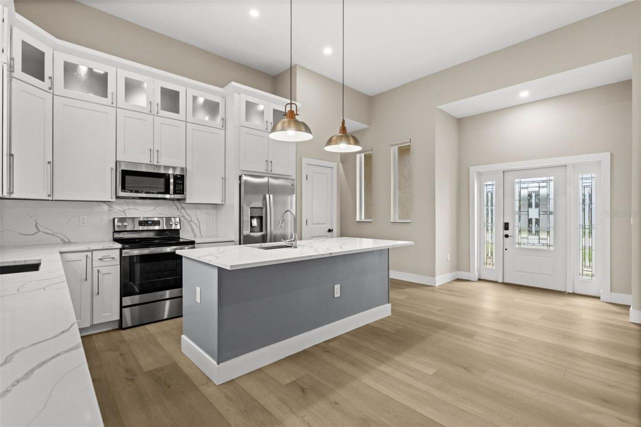 2311 Sandrala Drive, Sarasota, FL 34231 Photo