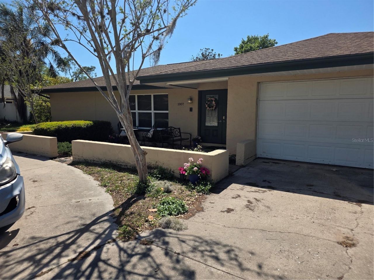 1007 E Yarnell Avenue, Lake Wales, FL 33853 Main Photo