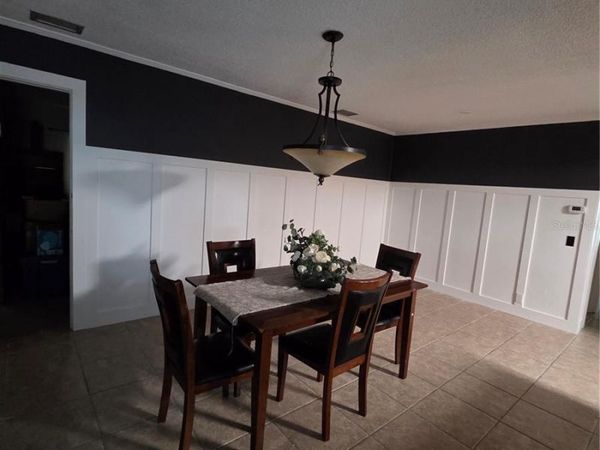 1007 E YARNELL AVENUE, LAKE WALES, FL 33853