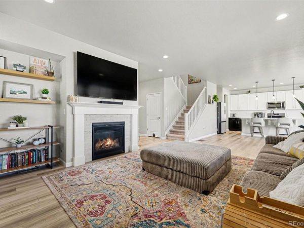 6733 E 119th Place, Thornton, CO 80233