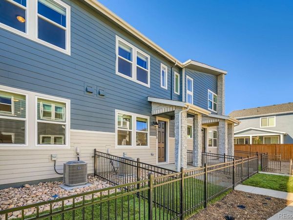 8651 King Street, Westminster, CO 80031