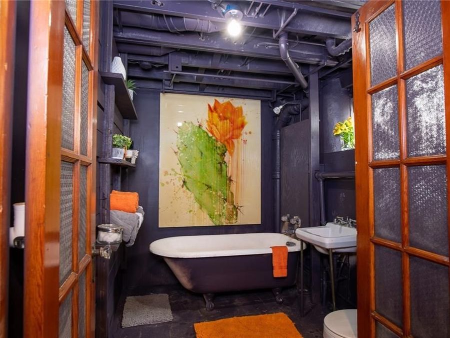 Property Image 22