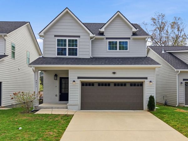 4071 Inlet Loop, Chattanooga, TN 37416