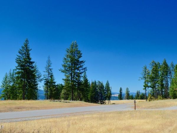 L1 B2 WAILEA RD, Harrison, ID 83833