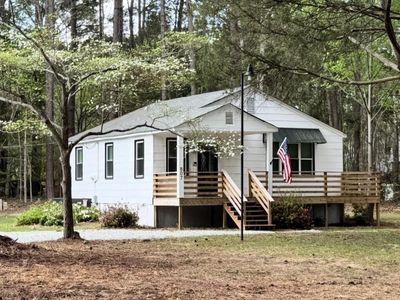 807 Misty Harbor Rd , Chapin, SC 29036