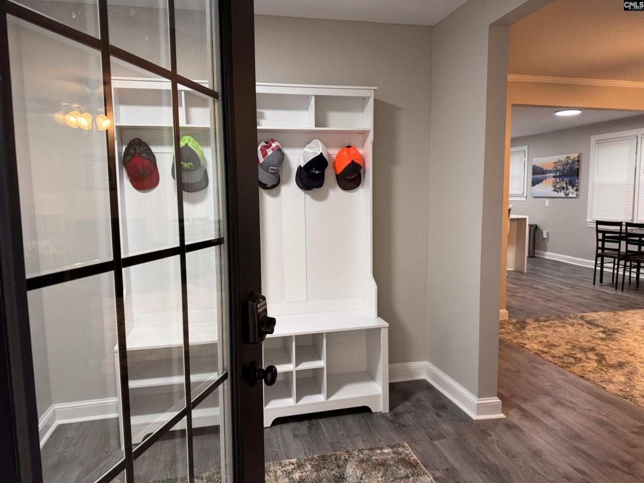 807 Misty Harbor Rd  Photo 10