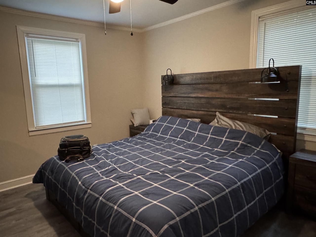 807 Misty Harbor Rd  Photo 11