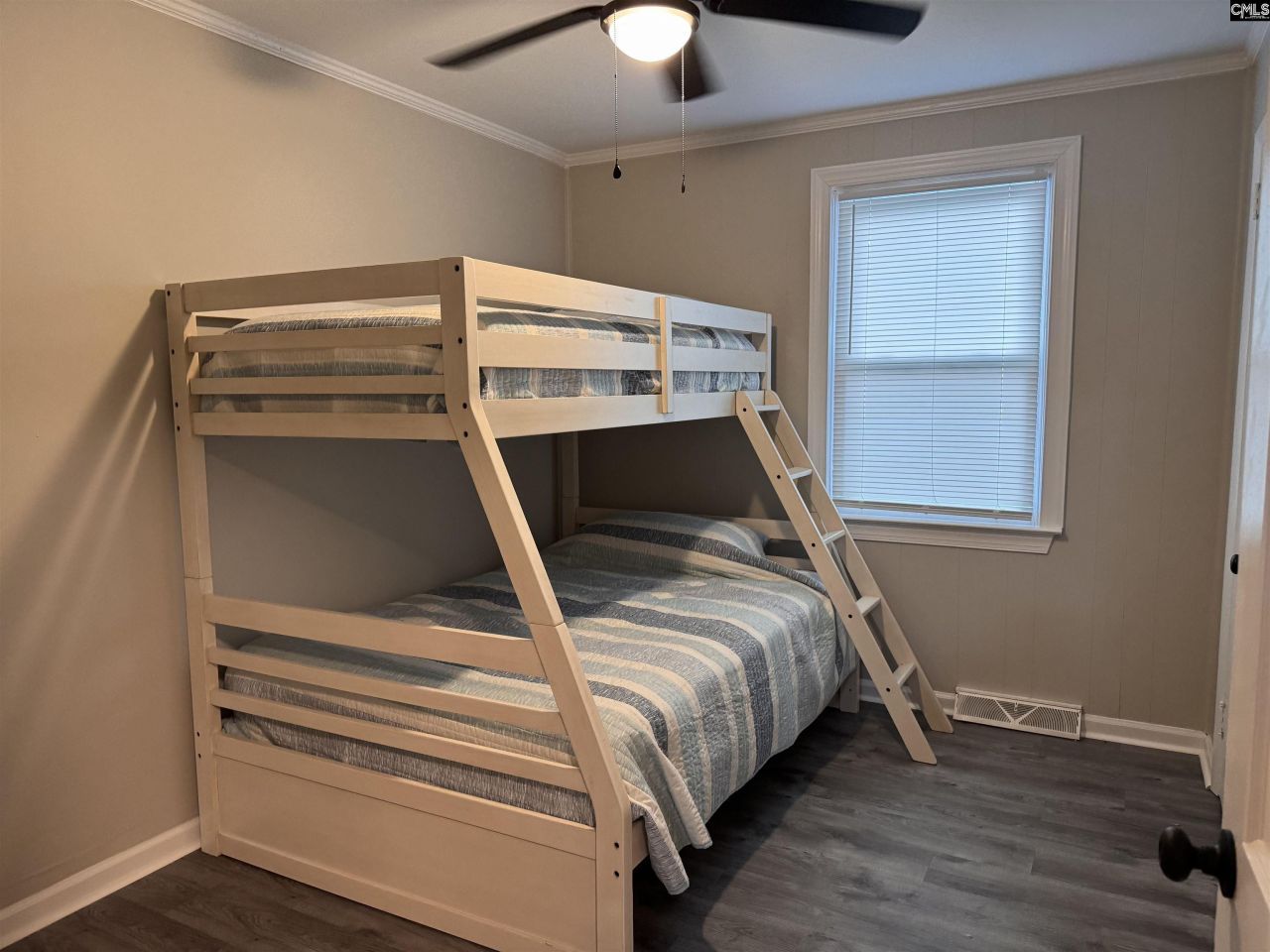 807 Misty Harbor Rd  Photo 12