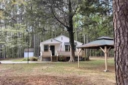 807 Misty Harbor Rd  photo 4