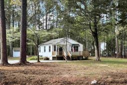 807 Misty Harbor Rd  photo 4