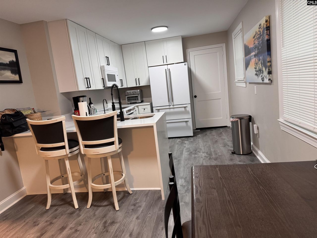 807 Misty Harbor Rd  Photo 5