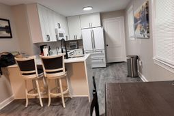 807 Misty Harbor Rd  photo 4