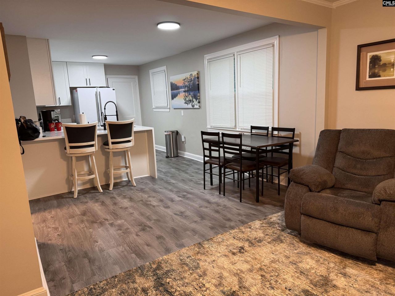 807 Misty Harbor Rd  Photo 6