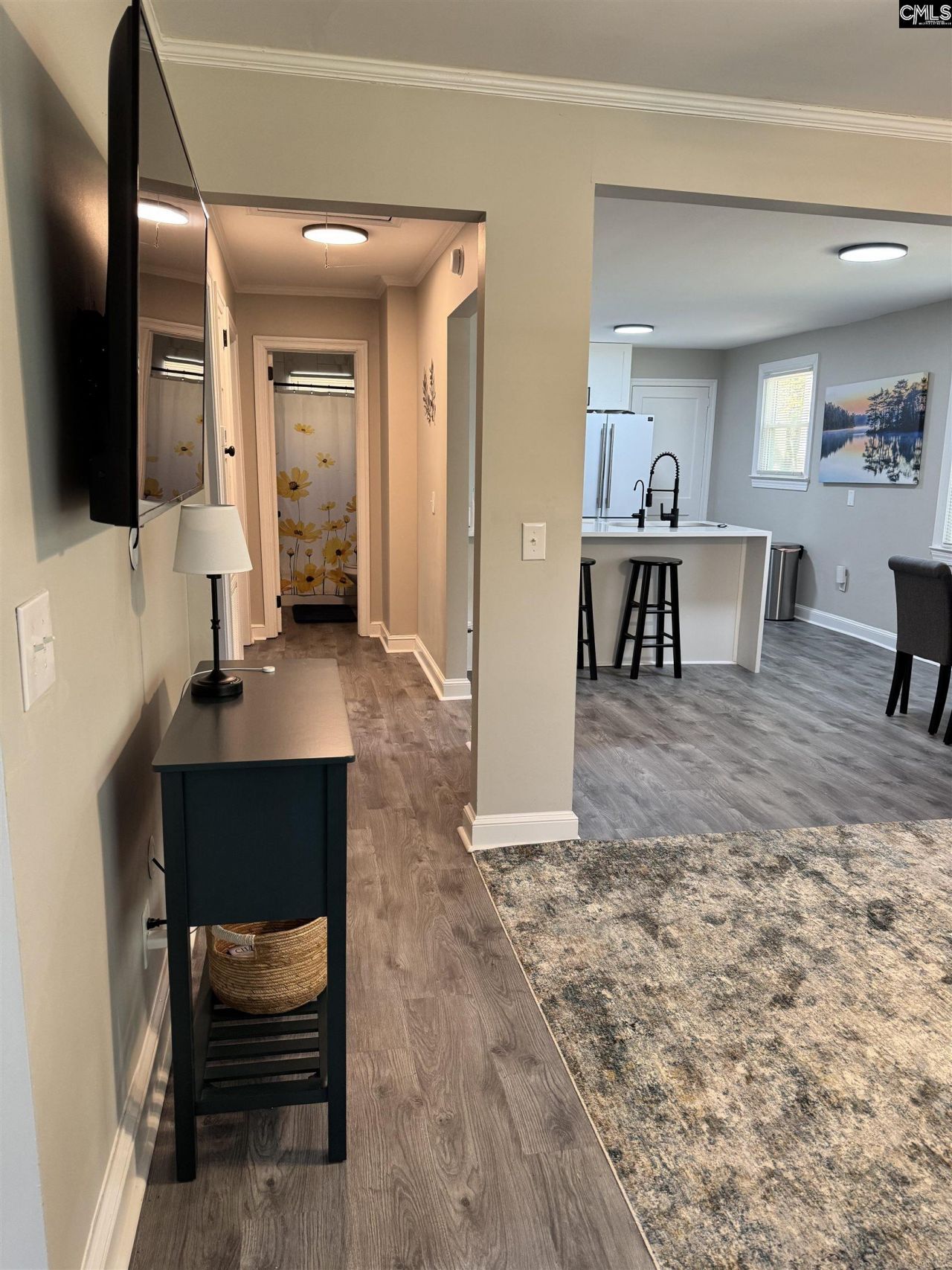 807 Misty Harbor Rd  Photo 7