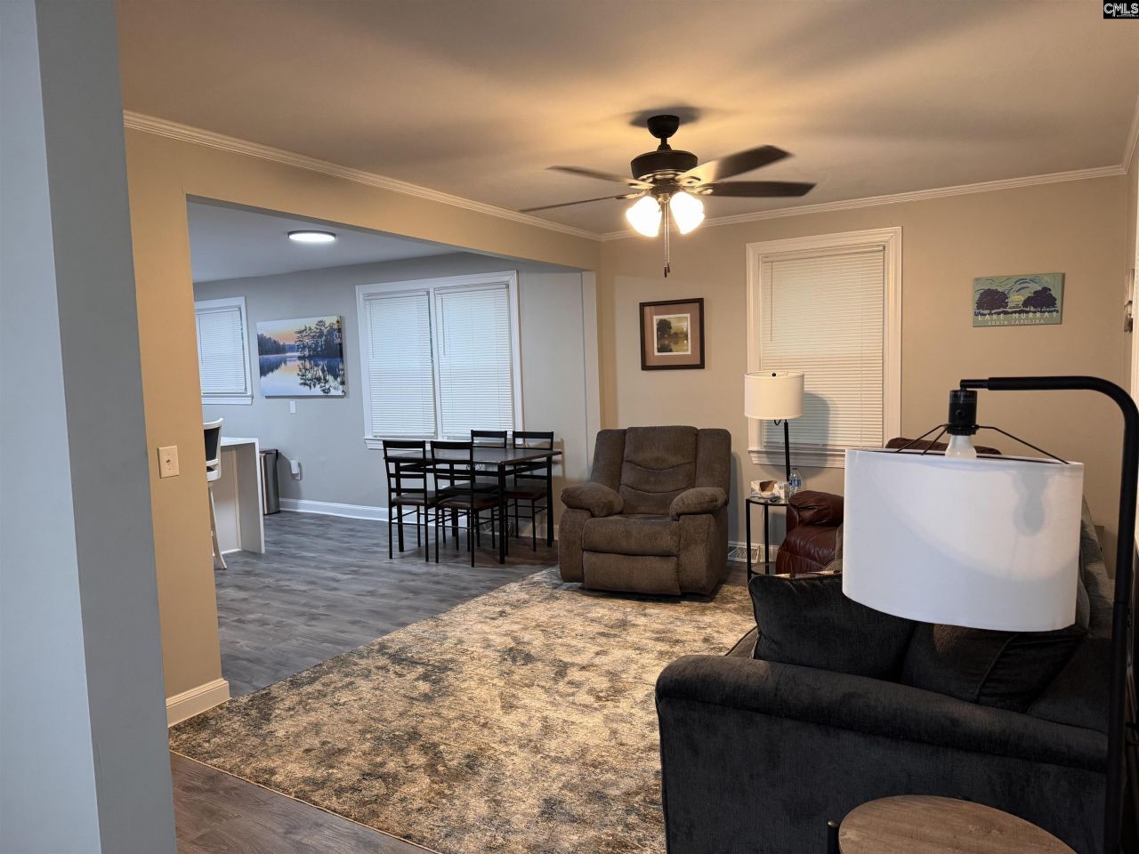 807 Misty Harbor Rd  Photo 8