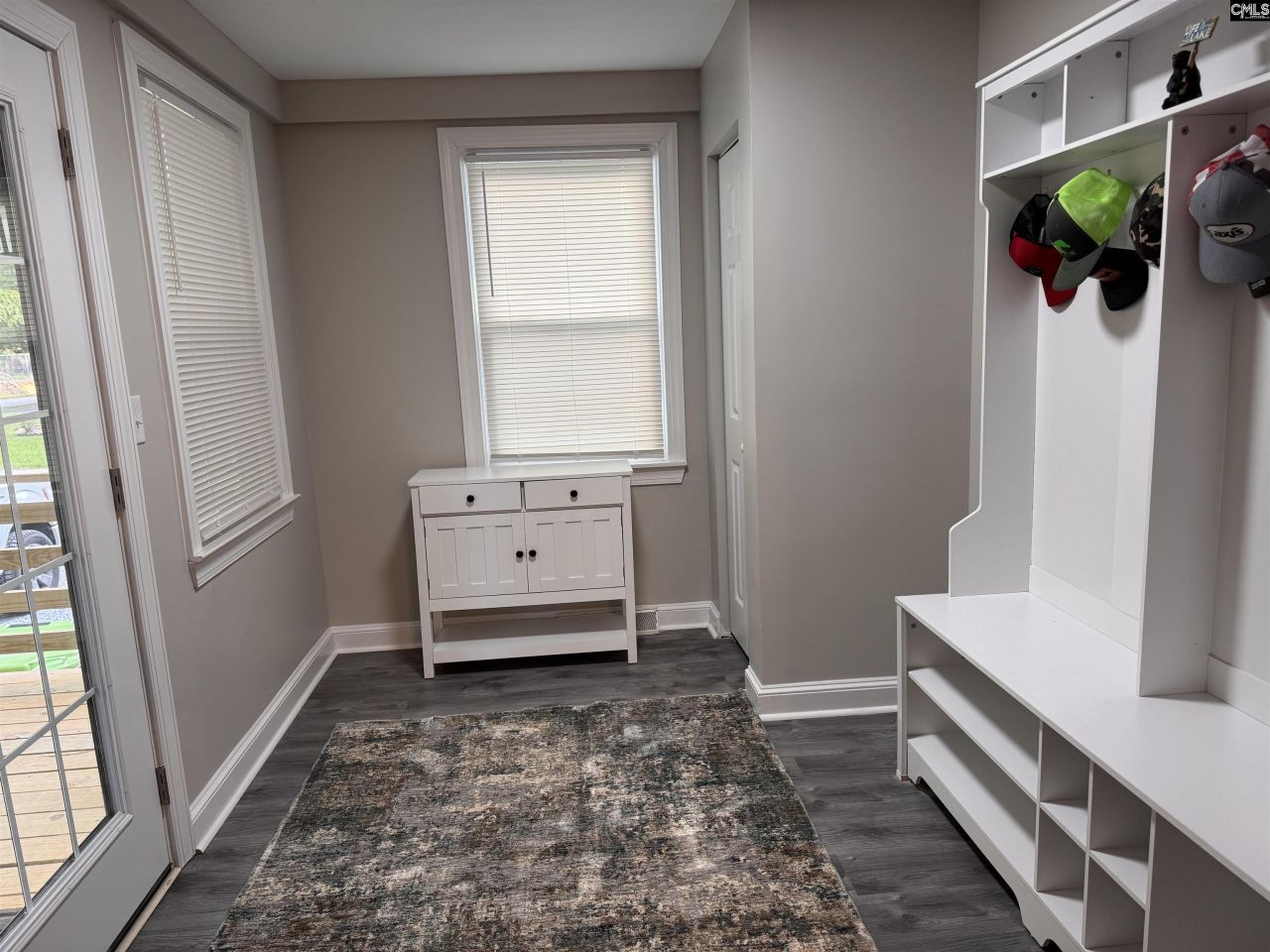 807 Misty Harbor Rd  Photo 9