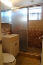 1406 Hayes Street, Unit 1, Hollywood, FL 33020 Photo