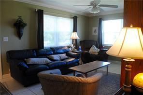 1406 Hayes Street, Unit 1, Hollywood, FL 33020 Photo