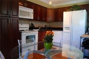 1406 Hayes Street, Unit 1, Hollywood, FL 33020 Photo