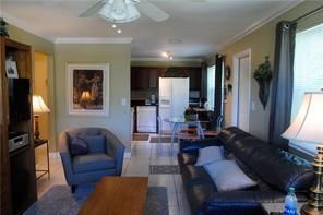 1406 Hayes Street, Unit 1, Hollywood, FL 33020 Photo