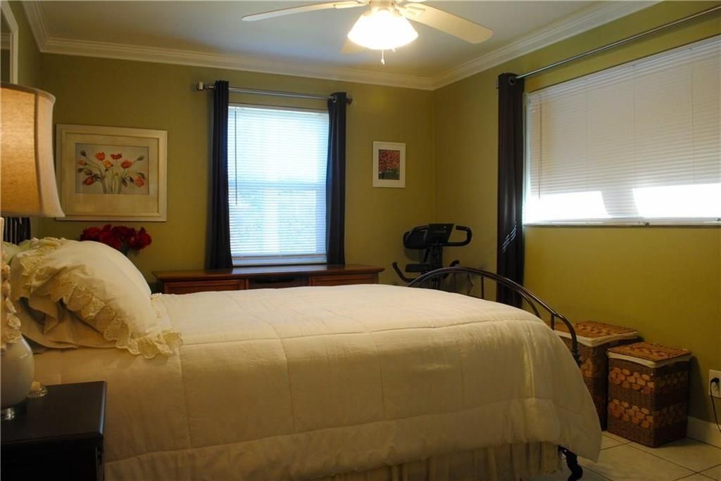 1406 Hayes Street, Unit 1, Hollywood, FL 33020 Photo