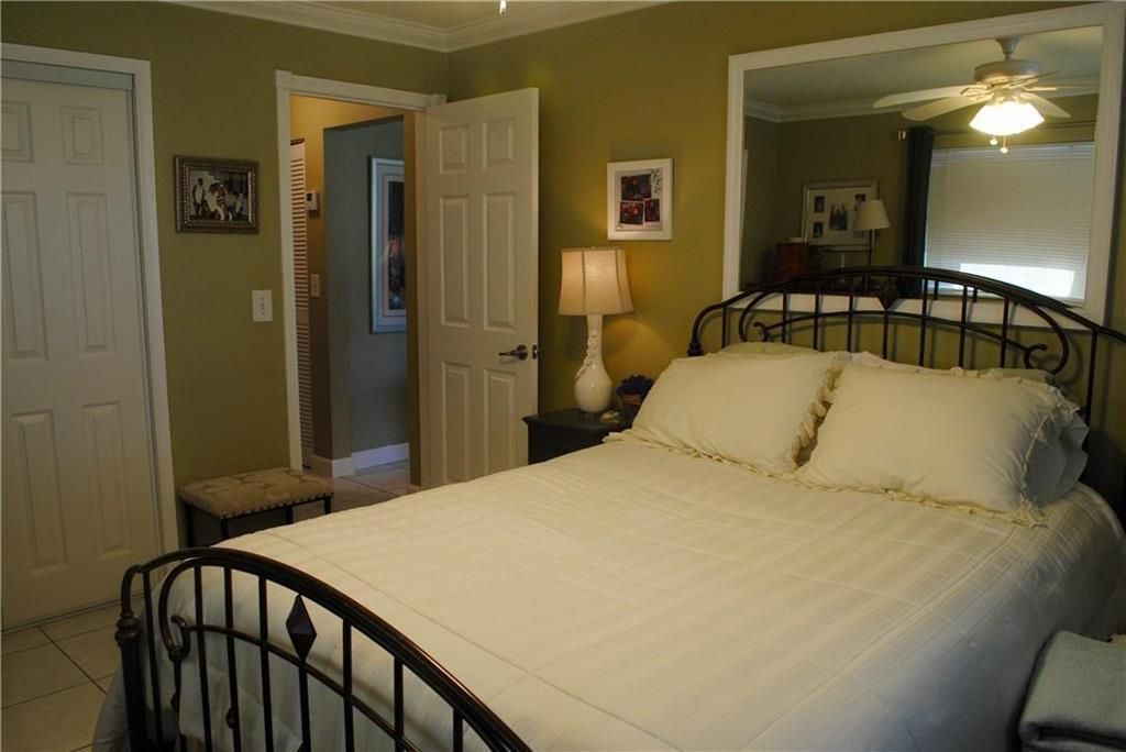 1406 Hayes Street, Unit 1, Hollywood, FL 33020 Photo