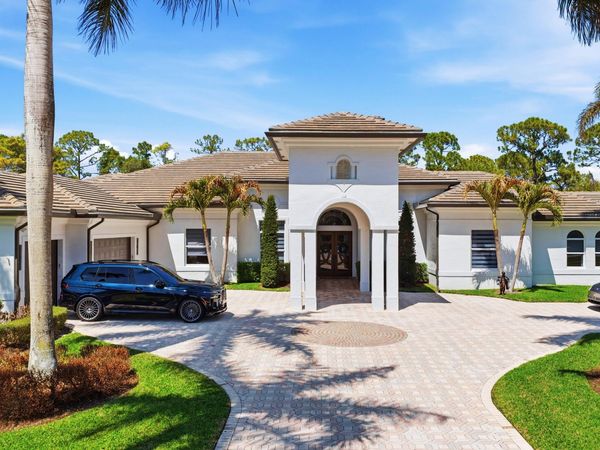 8245 SE Country Estates Way, Jupiter, FL 33458