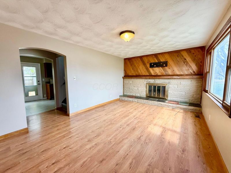 170 Fellows Avenue, West Jefferson, OH 43162 Photo 10