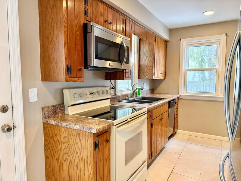 170 Fellows Avenue, West Jefferson, OH 43162 Photo 11