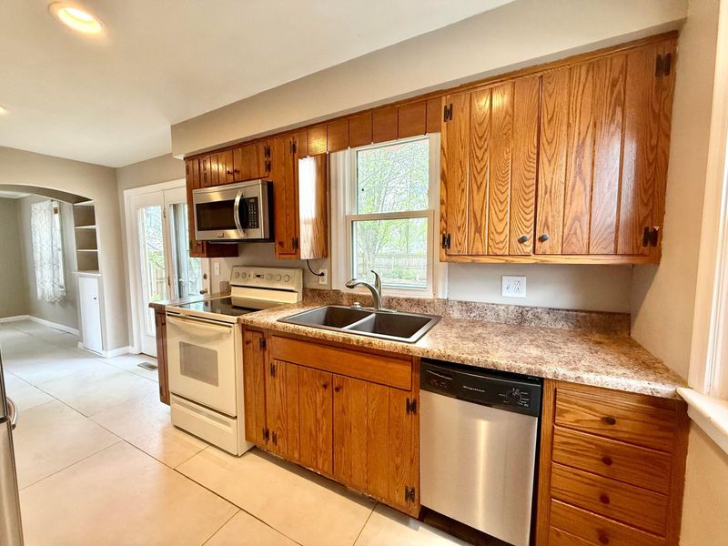 170 Fellows Avenue, West Jefferson, OH 43162 Photo 13